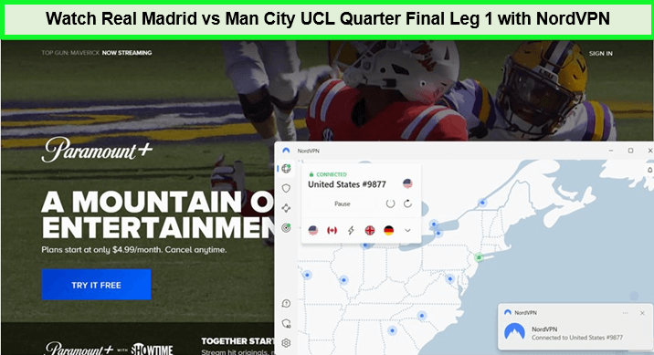Watch-Real-Madrid-V- Man- City- UCL-Quarter-Final-Leg-1---with-NordVPN
