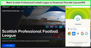 Watch-Scottish-Professional-Football-League-in-France-on-Paramount-Plus