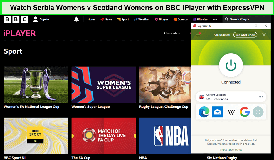 Watch-Serbia-Womens-v-Scotland-Womens---on-BBC-iPlayer-with-ExpressVPN