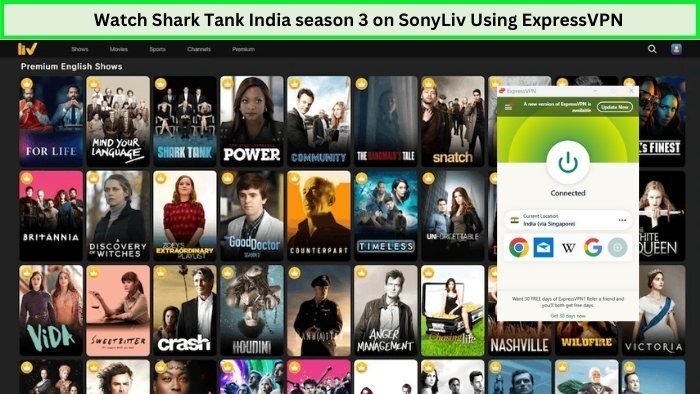 Watch-Shark-Tank-India-season-3---on-SonyLiv 