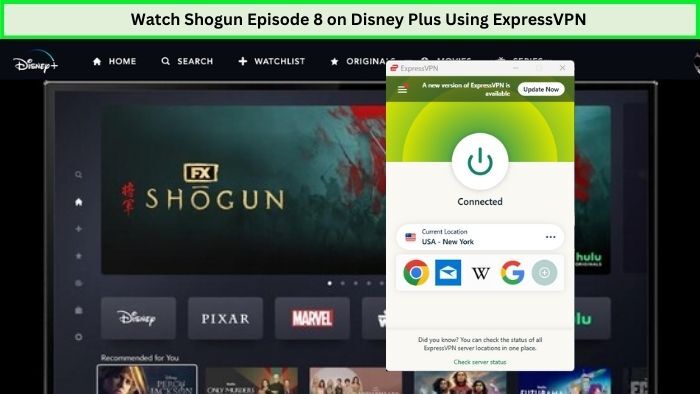 Watch-Shogun-Episode-8---on-Disney-Plus-with-ExpressVPN
