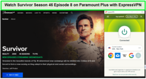 Watch-Survivor-Season-46-Episode-8-in-Spain-on-Paramount-Plus