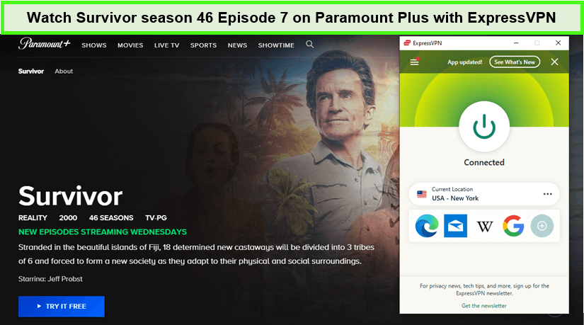 Watch-Survivor-season-46-Episode-7- --on-Paramount-Plus-with-ExpressVPN