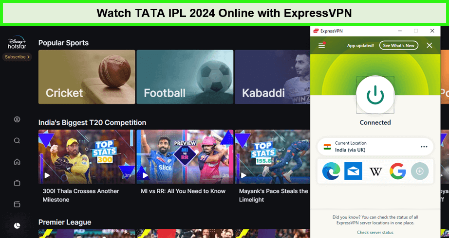 Watch-Tata-IPL-2024-Online-- -with-ExpressVPN