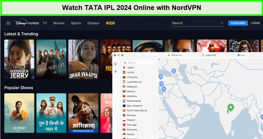 Watch-Tata-IPL-2024-Online- - -with-NordVPN