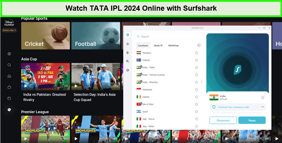 Watch-Tata-IPL-2024-Online- - -with-surfshark