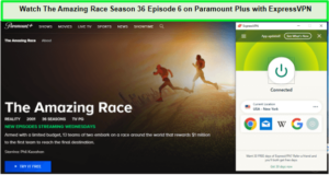Watch-The-Amazing-Race-Season-36-Episode-6-in-Germany-on-Paramount-Plus