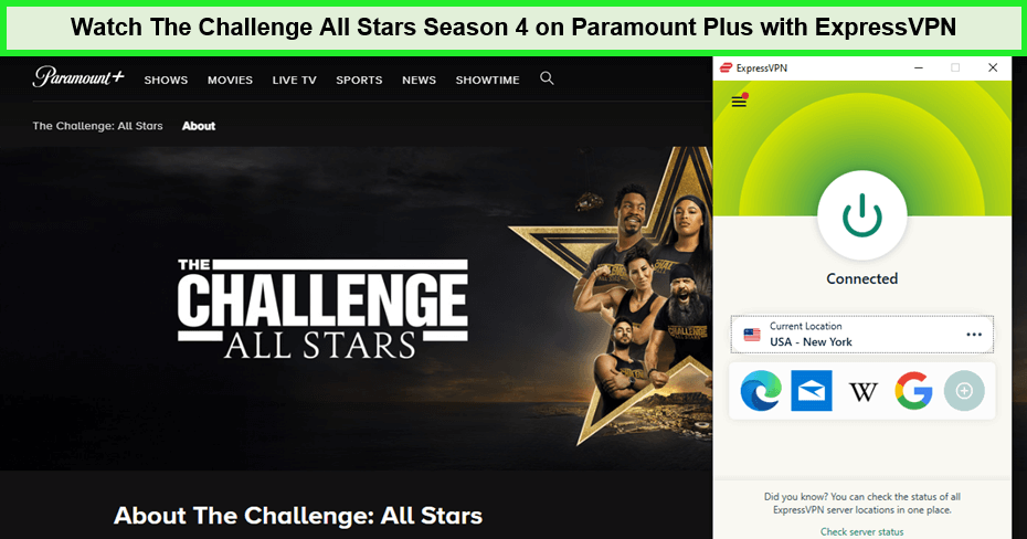 Watch-The-Challenge-All-Stars-Season-4- --on-Paramount-Plus-with-ExpressVPN