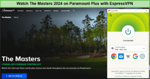 Watch-The-Masters-2024-in-India-On-Paramount-Plus