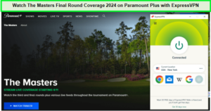 Watch-The-Masters-Final-Round-Coverage-2024-in-Japan-On-Paramount-Plus-with-ExpressVPN