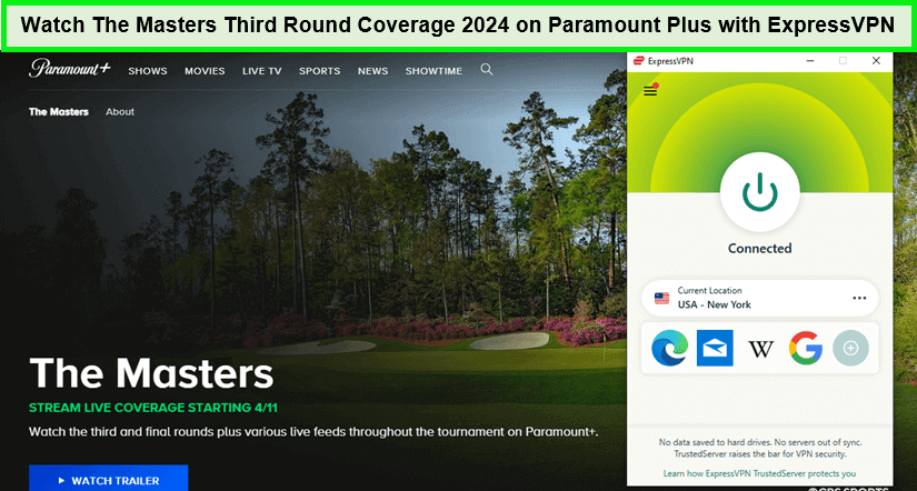 Watch-The-Masters-Third-Round-Coverage-2024---with-ExpressVPN