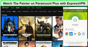 Watch-The-Painter-in-Canada-On-Paramount-Plus-with-ExpressVPN