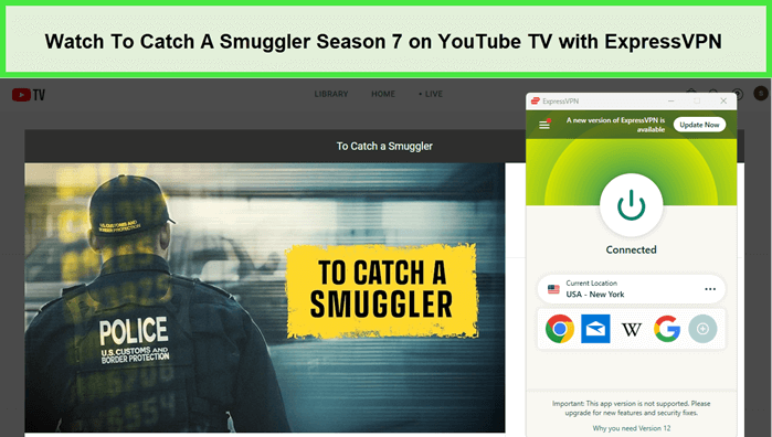 Watch-To-Catch-A-Smuggler-Season-7-in-India-on-YouTube-TV-with-ExpressVPN