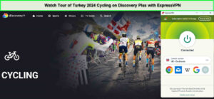 Watch-Tour-of-Turkey-2024-Cycling-in-Hong Kong-on-Discovery-Plus-with-ExpressVPN