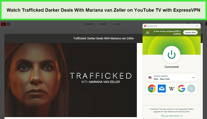 Watch-Trafficked-Darker-Deals-With-Mariana-van-Zeller-in-Canada-on-YouTube-TV-with-ExpressVPN