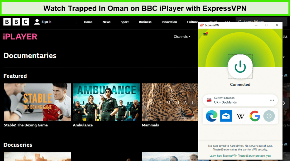 Bekijk-Trapped -In-Oman--Nederland-op-BBC-iPlayer-met-ExpressVPN