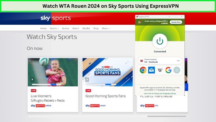 Watch-WTA-Rouen-2024--on-Sky-Sports-with-ExpressVPN