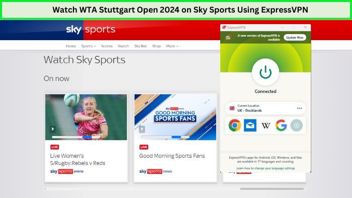 Watch-WTA-Stuttgart-Open-2024--on-Sky-Sports-with-ExpressVPN