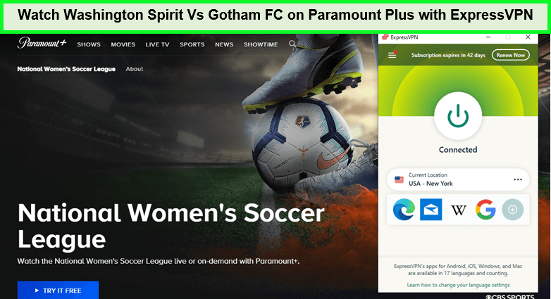 Watch-Washington-Spirit-vs-Gotham-FC---on-Paramount-Plus-with-ExpressVPN