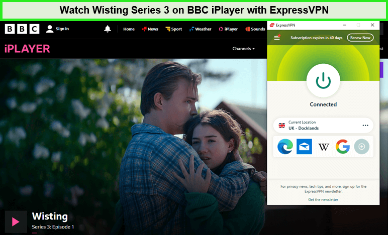 Watch-Wisting-Series-3---on-BBC-iPlayer-with-ExpressVPN