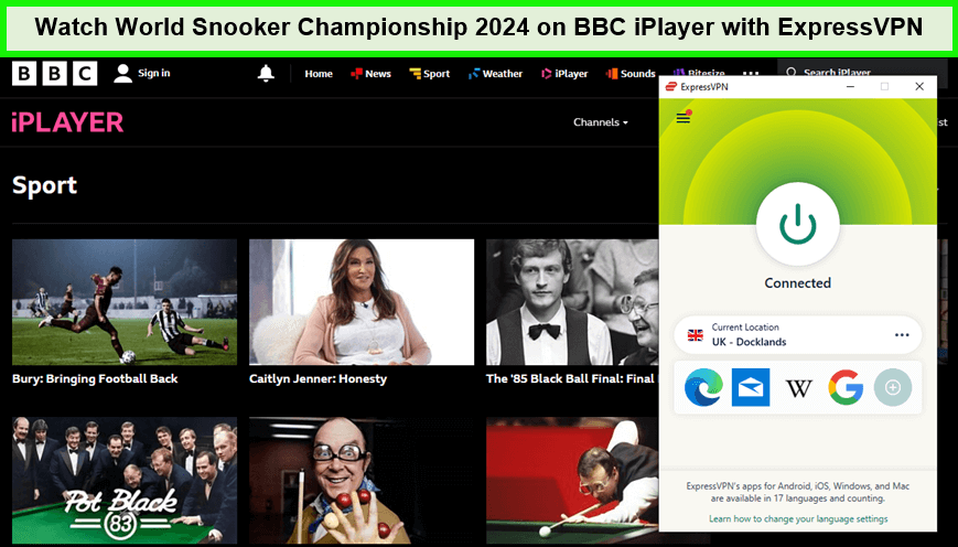 Watch-World-Snooker-Championship-2024---with-ExpressVPN