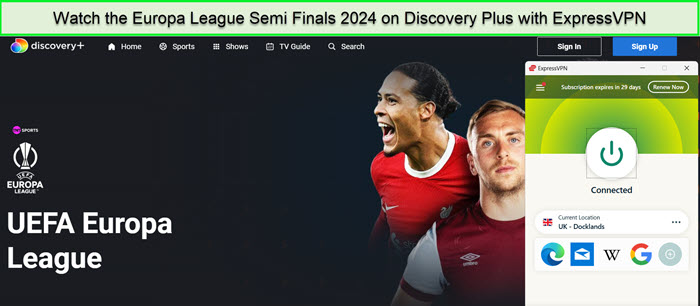Watch-the-Europa-League-Semi-Finals-2024-in-Netherlands-on-Discovery-Plus-with-ExpressVPN