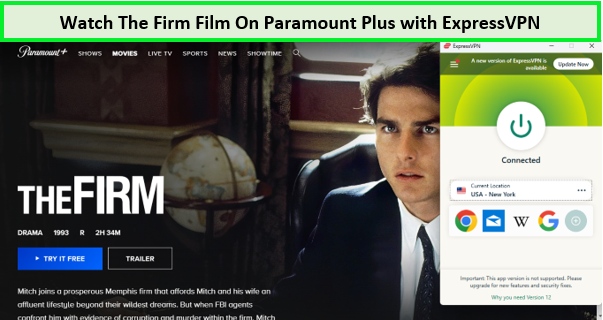 Unlock-the-firm-film---on-paramount-plus-with-expressvpn
