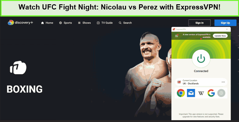 Watch-ufc-fight-night-nicolau-vs-perez-on-Discovery-Plus-with-ExpressVPN