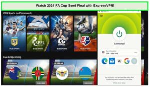  Watch-2024-FA-Cup-Semi-Final-in-France-with-ExpressVPN!