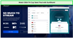  Watch-2024-FA-Cup-Semi-Final-in-Singapore-with-SurfShark!