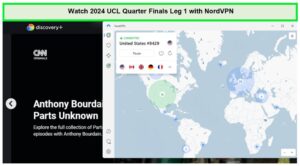  Watch-2024-UCL-Quarter-Finals-Leg-1---with-NordVPN