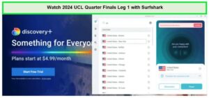  Watch-2024-UCL-Quarter-Finals-Leg-1---with-Surfshark