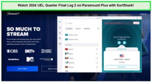 Watch-2024-UEL-Quarter-Final-Leg-2-in-Spain-on-Paramount-Plus-with-SurfShark!