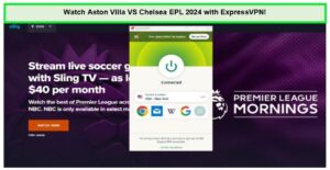 Watch-Aston-Villa-VS-Chelsea-EPL-in-Germany-2024-with-ExpressVPN!