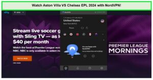 Watch-Aston-Villa-VS-Chelsea-EPL-in-Singapore-2024-with-NordVPN!