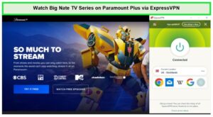 Watch-Big-Nate-TV-Series-in-Spain-on-Paramount-Plus-via-ExpressVPN