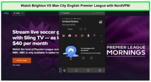 Watch-Brighton-VS-Man-City-English-Premier-League-in-France-with-SurfShark!