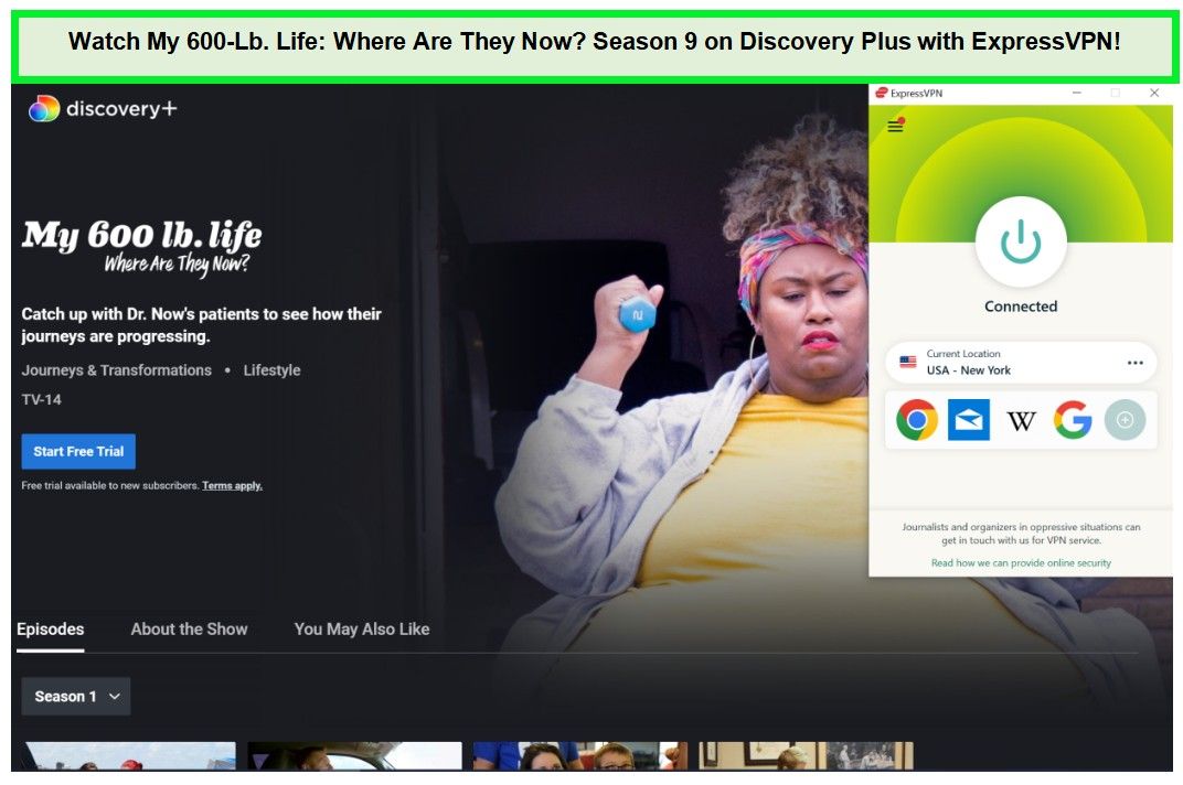 Watch-My-600-Lb-Life-Where-Are-They-Now-Season-9-outside-USA-on-Discovery-Plus-with-ExpressVPN!