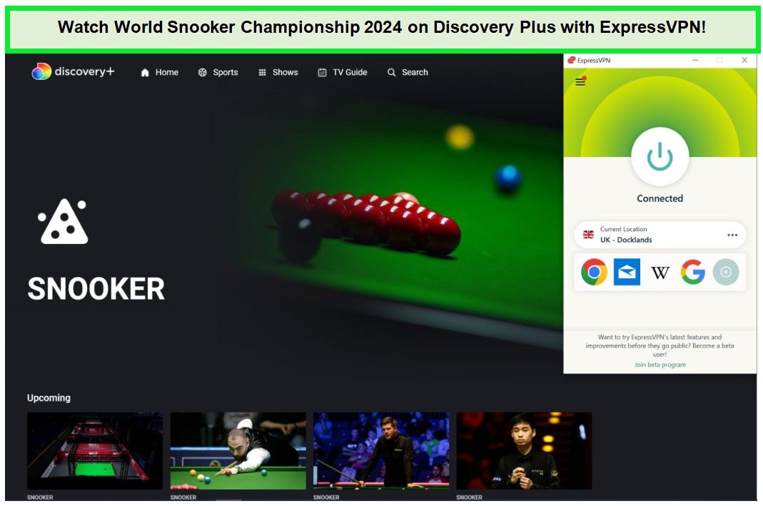 Watch-World-Snooker-Championship-2024-in-Germany-on-Discovery-Plus-with-ExpressVPN!