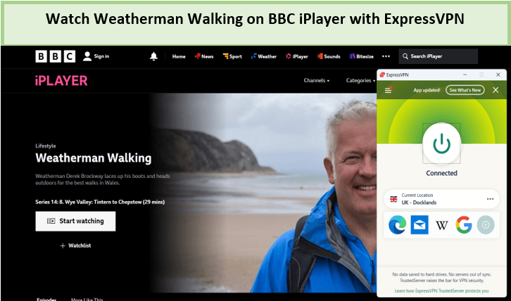 Watch-Weatherman-Walking---on-BBC-iPlayer-with-ExpressVPN