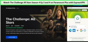 watch-the-challenge-all-stars-season-4-ep-3-and-4-in-UK-on-paramount-plus-with-expressvpn