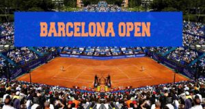 Barcelona-Open-Banc- Sabadell-ATP-500