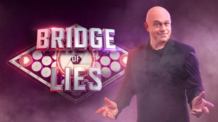 Celebrity-Bridge-of-Lieas-on-BBC-iPlayer