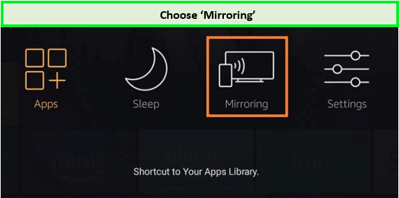 choose-mirroring-in-Italy