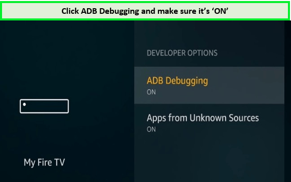 ADB-debugging-in-Germany