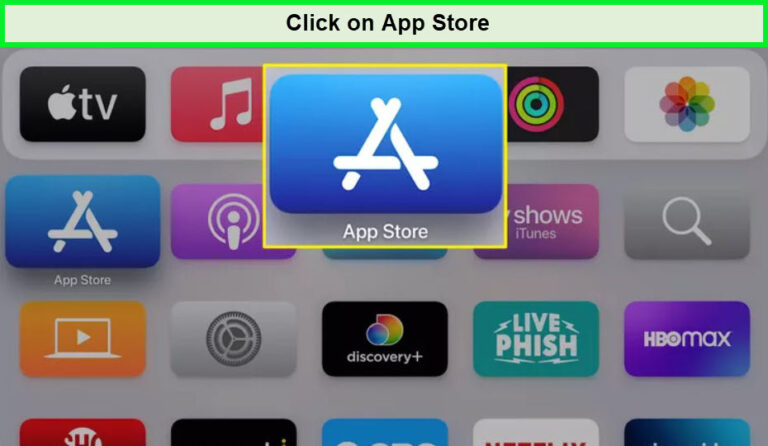 click-on-app-store-in-Germany