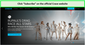 crave-free-trial