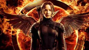 The-Hunger-Games-Mockingjay-Part-1-(2014)-in-India