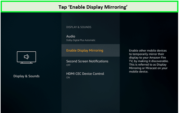 enable-display-mirroring-in-UAE