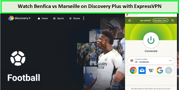 Watch-Benfica-vs-Marseille-in-Hong Kong-on-Discovery-Plus-with-ExpressVPN